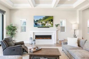 Single Family Residence, 10178 Lightbreeze cir, Huntington Beach, CA 92646 - 7