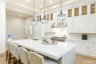 Single Family Residence, 10178 Lightbreeze cir, Huntington Beach, CA 92646 - 8