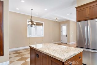 Condominium, 431 Iris ave, Corona Del Mar, CA 92625 - 10