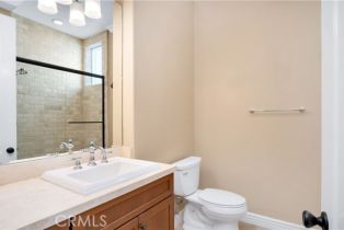 Condominium, 431 Iris ave, Corona Del Mar, CA 92625 - 11