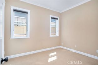 Condominium, 431 Iris ave, Corona Del Mar, CA 92625 - 13