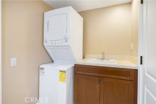 Condominium, 431 Iris ave, Corona Del Mar, CA 92625 - 14