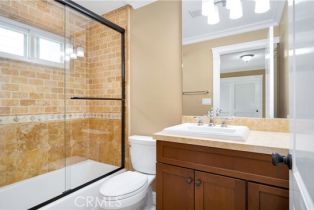 Condominium, 431 Iris ave, Corona Del Mar, CA 92625 - 16