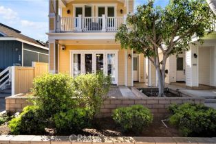 Condominium, 431 Iris ave, Corona Del Mar, CA 92625 - 2