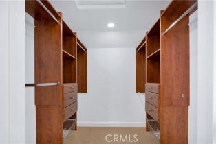 Condominium, 431 Iris ave, Corona Del Mar, CA 92625 - 20