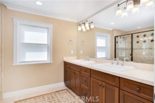 Condominium, 431 Iris ave, Corona Del Mar, CA 92625 - 22