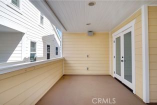 Condominium, 431 Iris ave, Corona Del Mar, CA 92625 - 25