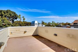 Condominium, 431 Iris ave, Corona Del Mar, CA 92625 - 27