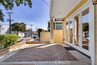 Condominium, 431 Iris ave, Corona Del Mar, CA 92625 - 3