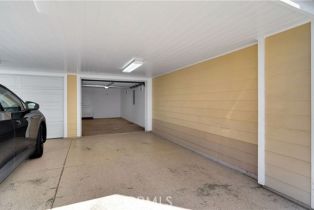 Condominium, 431 Iris ave, Corona Del Mar, CA 92625 - 30