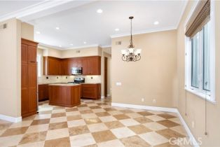 Condominium, 431 Iris ave, Corona Del Mar, CA 92625 - 7