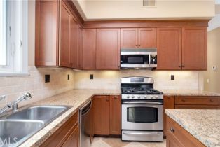 Condominium, 431 Iris ave, Corona Del Mar, CA 92625 - 9