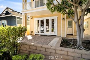 Residential Lease, 431 Iris AVE, Corona Del Mar, CA  Corona Del Mar, CA 92625