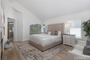 Single Family Residence, 24882 Summerwind, Dana Point, CA 92629 - 10