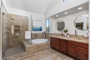 Single Family Residence, 24882 Summerwind, Dana Point, CA 92629 - 11