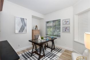 Single Family Residence, 24882 Summerwind, Dana Point, CA 92629 - 12