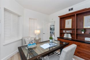 Single Family Residence, 24882 Summerwind, Dana Point, CA 92629 - 13