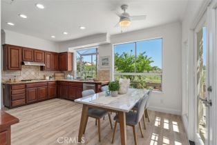 Single Family Residence, 24882 Summerwind, Dana Point, CA 92629 - 14
