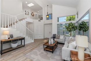 Single Family Residence, 24882 Summerwind, Dana Point, CA 92629 - 16