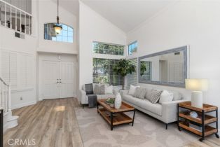 Single Family Residence, 24882 Summerwind, Dana Point, CA 92629 - 17