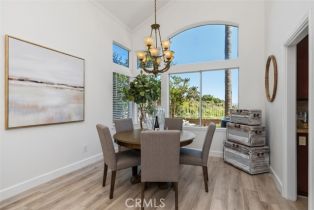 Single Family Residence, 24882 Summerwind, Dana Point, CA 92629 - 18