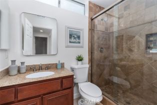 Single Family Residence, 24882 Summerwind, Dana Point, CA 92629 - 19