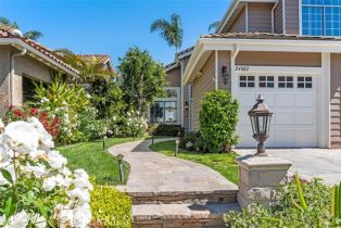 Single Family Residence, 24882 Summerwind, Dana Point, CA 92629 - 2