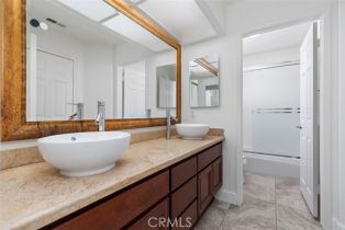 Single Family Residence, 24882 Summerwind, Dana Point, CA 92629 - 20