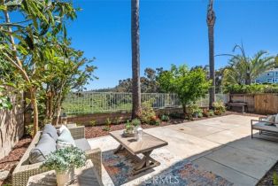 Single Family Residence, 24882 Summerwind, Dana Point, CA 92629 - 21