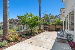 Single Family Residence, 24882 Summerwind, Dana Point, CA 92629 - 22