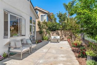 Single Family Residence, 24882 Summerwind, Dana Point, CA 92629 - 23