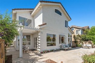Single Family Residence, 24882 Summerwind, Dana Point, CA 92629 - 24