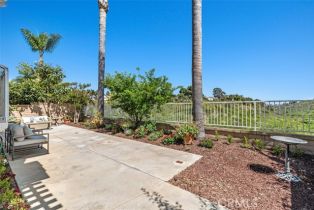 Single Family Residence, 24882 Summerwind, Dana Point, CA 92629 - 25