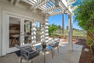 Single Family Residence, 24882 Summerwind, Dana Point, CA 92629 - 26