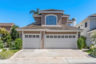 Single Family Residence, 24882 Summerwind, Dana Point, CA 92629 - 28