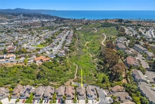 Single Family Residence, 24882 Summerwind, Dana Point, CA 92629 - 29
