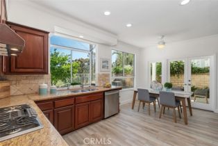 Single Family Residence, 24882 Summerwind, Dana Point, CA 92629 - 3