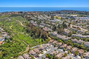 Single Family Residence, 24882 Summerwind, Dana Point, CA 92629 - 30