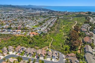 Single Family Residence, 24882 Summerwind, Dana Point, CA 92629 - 31