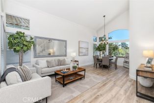 Single Family Residence, 24882 Summerwind, Dana Point, CA 92629 - 4