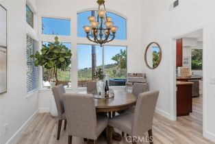 Single Family Residence, 24882 Summerwind, Dana Point, CA 92629 - 5