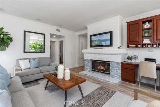 Single Family Residence, 24882 Summerwind, Dana Point, CA 92629 - 6