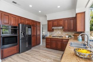 Single Family Residence, 24882 Summerwind, Dana Point, CA 92629 - 7