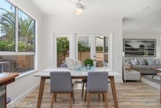 Single Family Residence, 24882 Summerwind, Dana Point, CA 92629 - 8