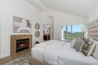 Single Family Residence, 24882 Summerwind, Dana Point, CA 92629 - 9
