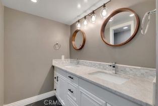 Townhouse, 1516 Bruinbark ln, Newport Beach, CA 92660 - 10