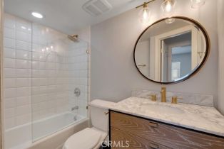 Townhouse, 1516 Bruinbark ln, Newport Beach, CA 92660 - 11