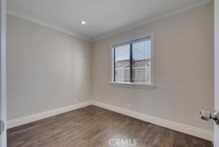 Townhouse, 1516 Bruinbark ln, Newport Beach, CA 92660 - 12