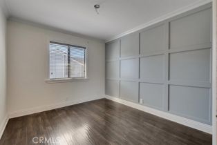 Townhouse, 1516 Bruinbark ln, Newport Beach, CA 92660 - 13