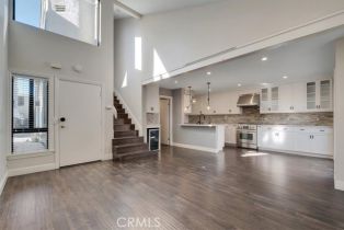 Townhouse, 1516 Bruinbark ln, Newport Beach, CA 92660 - 2